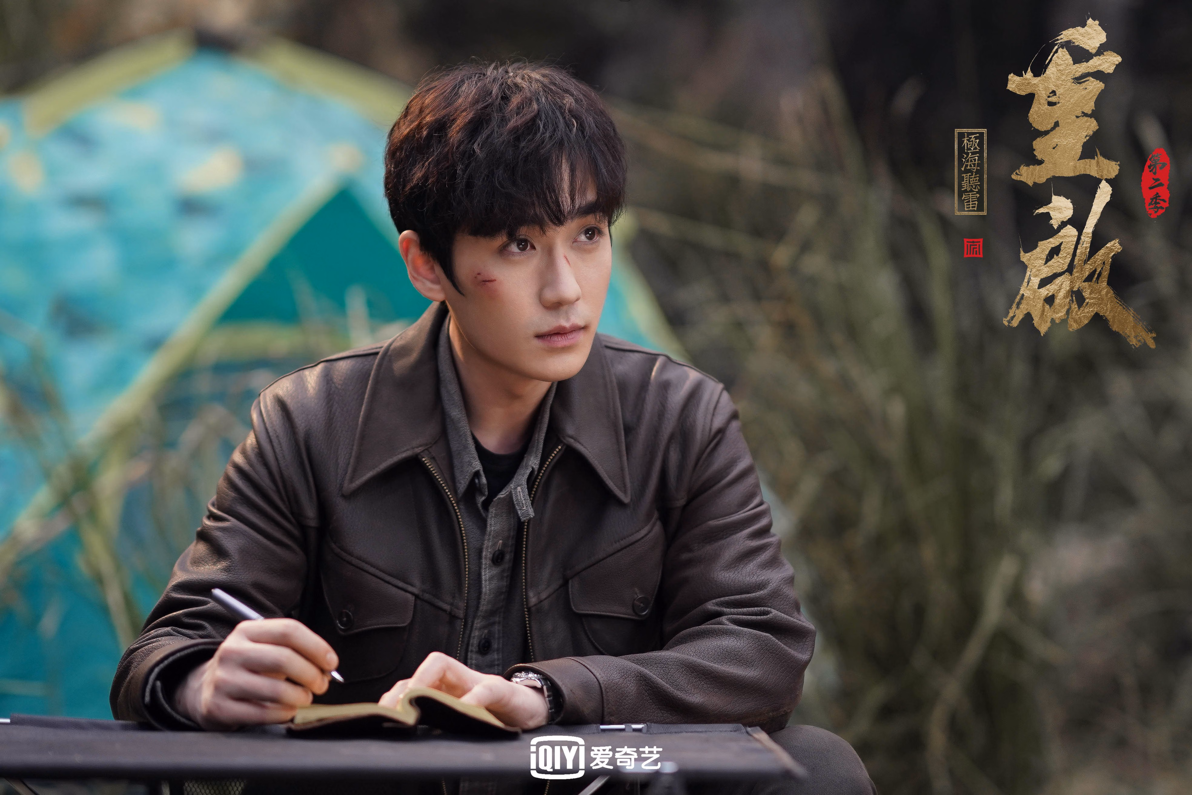 爱游戏体育官网-克洛普执教利物浦,为俱乐部注入新活力