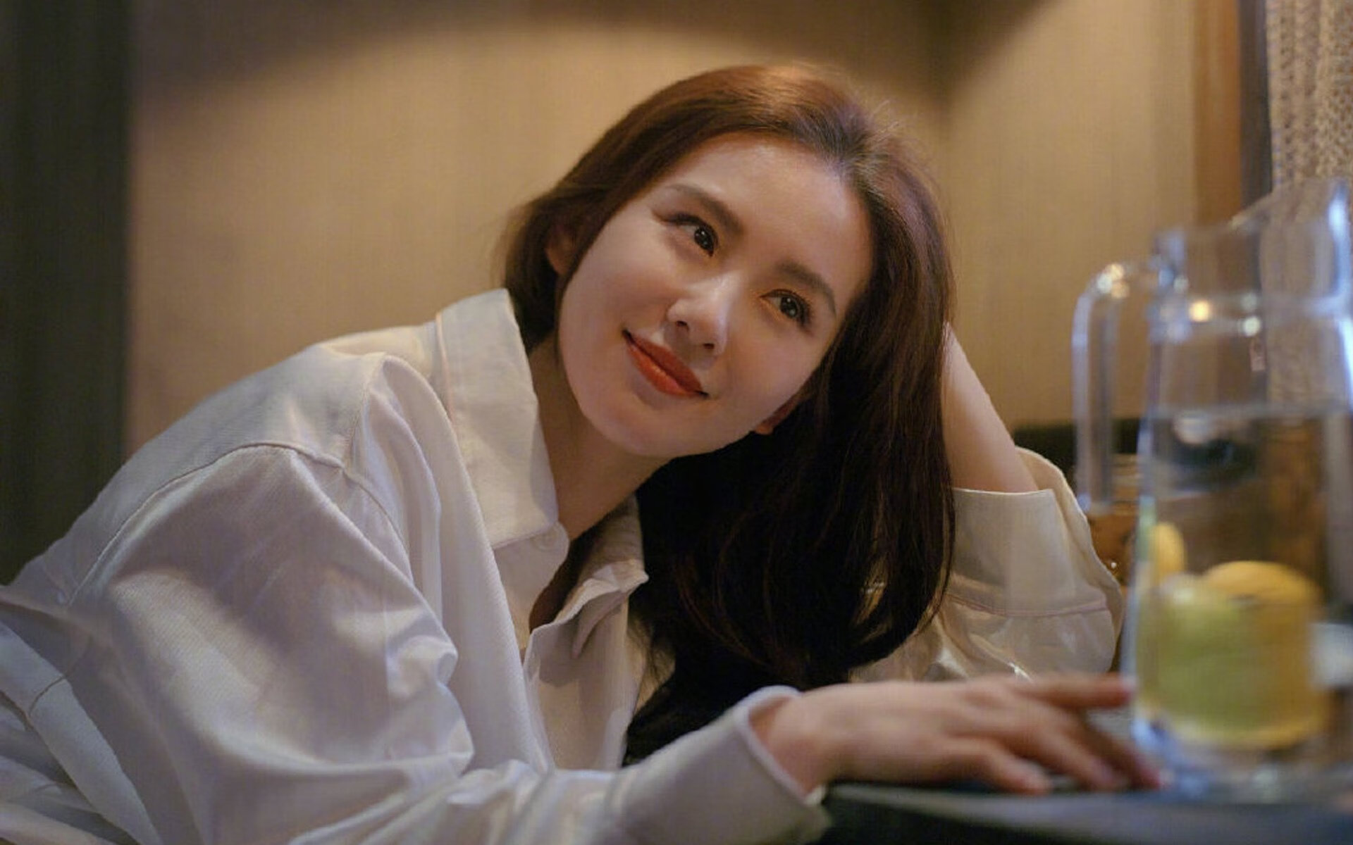 爱游戏app下载-公牛外线火力复苏再现高效表现,公牛原理