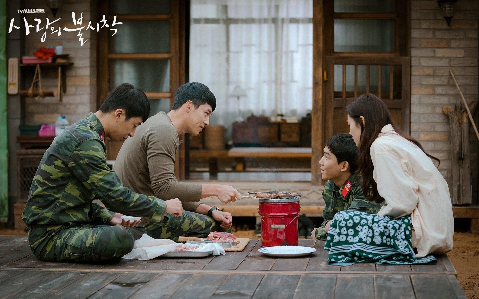 爱游戏app下载-公牛外线火力复苏再现高效表现,公牛原理