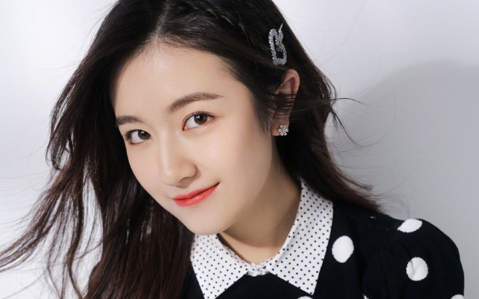 爱游戏官网充值-冷门赛事中涌现高光表现,冷门比赛