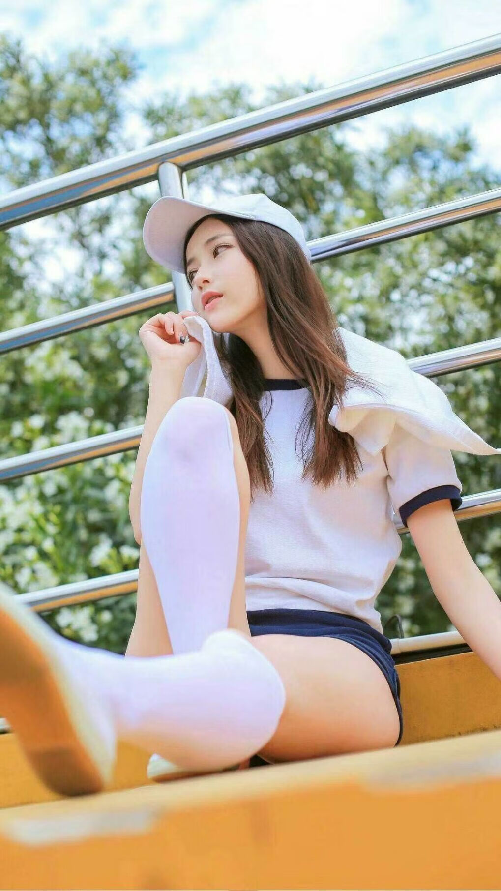 爱游戏app推荐-凯里与杜兰特隔空隔岸互怼,凯文杜兰特和库里