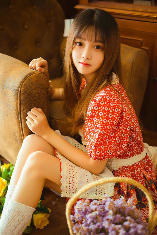 爱游戏app推荐-凯里与杜兰特隔空隔岸互怼,凯文杜兰特和库里