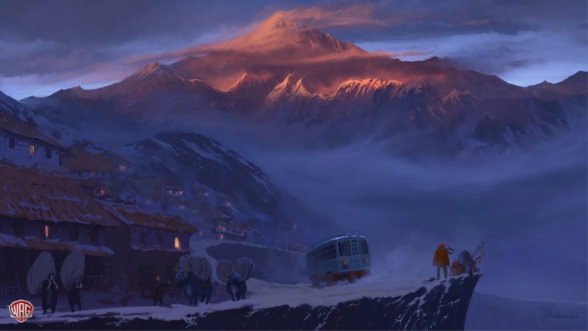 爱游戏体育官网-南非羚羊队：稳定的防守体系与高效的反击进攻助力球队屡获胜利