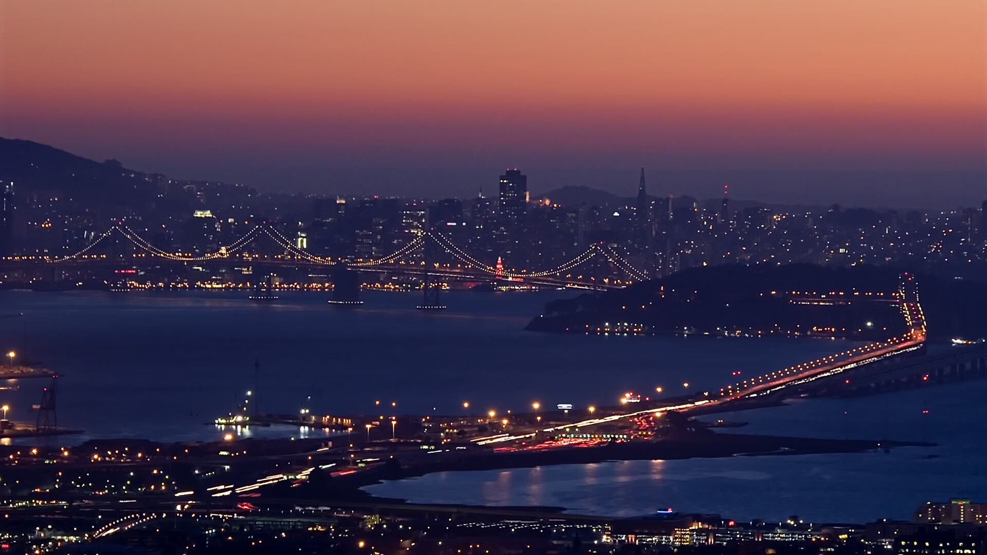 爱游戏app-史密斯女子200米蝶泳展现强大心理素质，女子200米蝶泳参赛选手