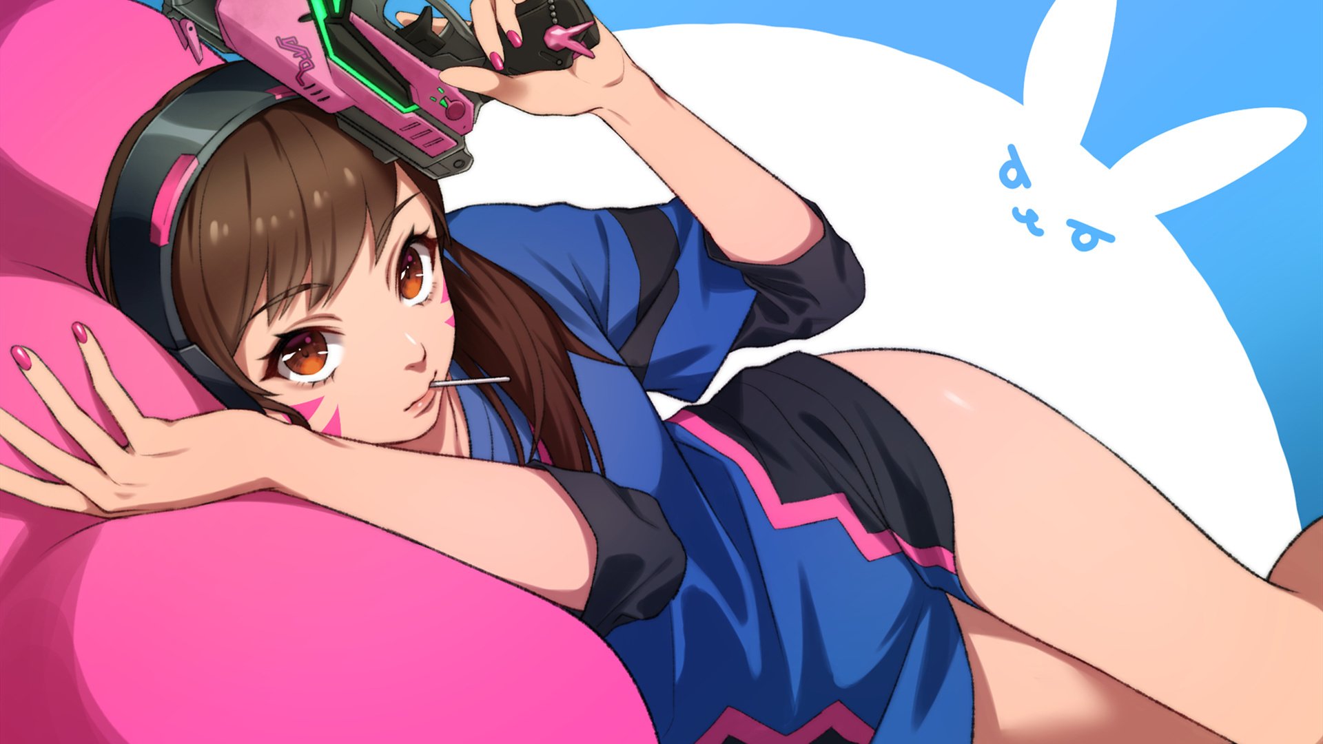 爱游戏app-史密斯女子200米蝶泳展现强大心理素质,女子200米蝶泳参赛选手