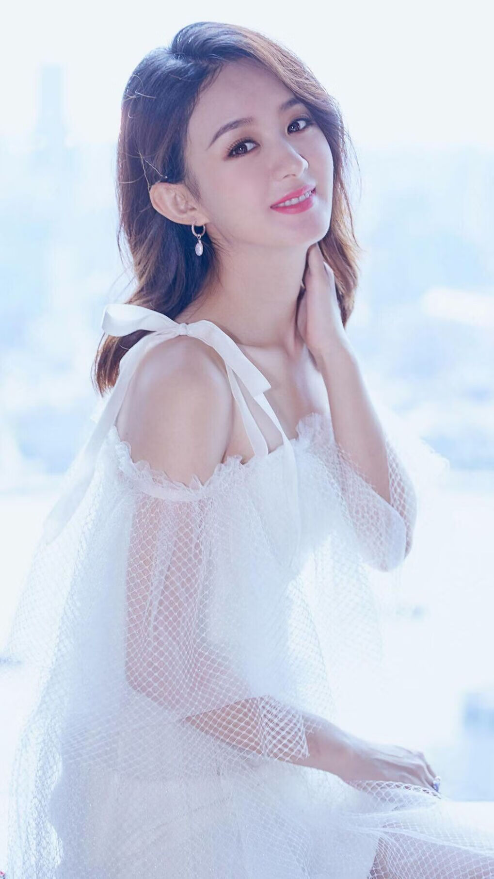 爱游戏官网-哪支橄榄球队拥有最多关注度？，橄榄球队人数最多