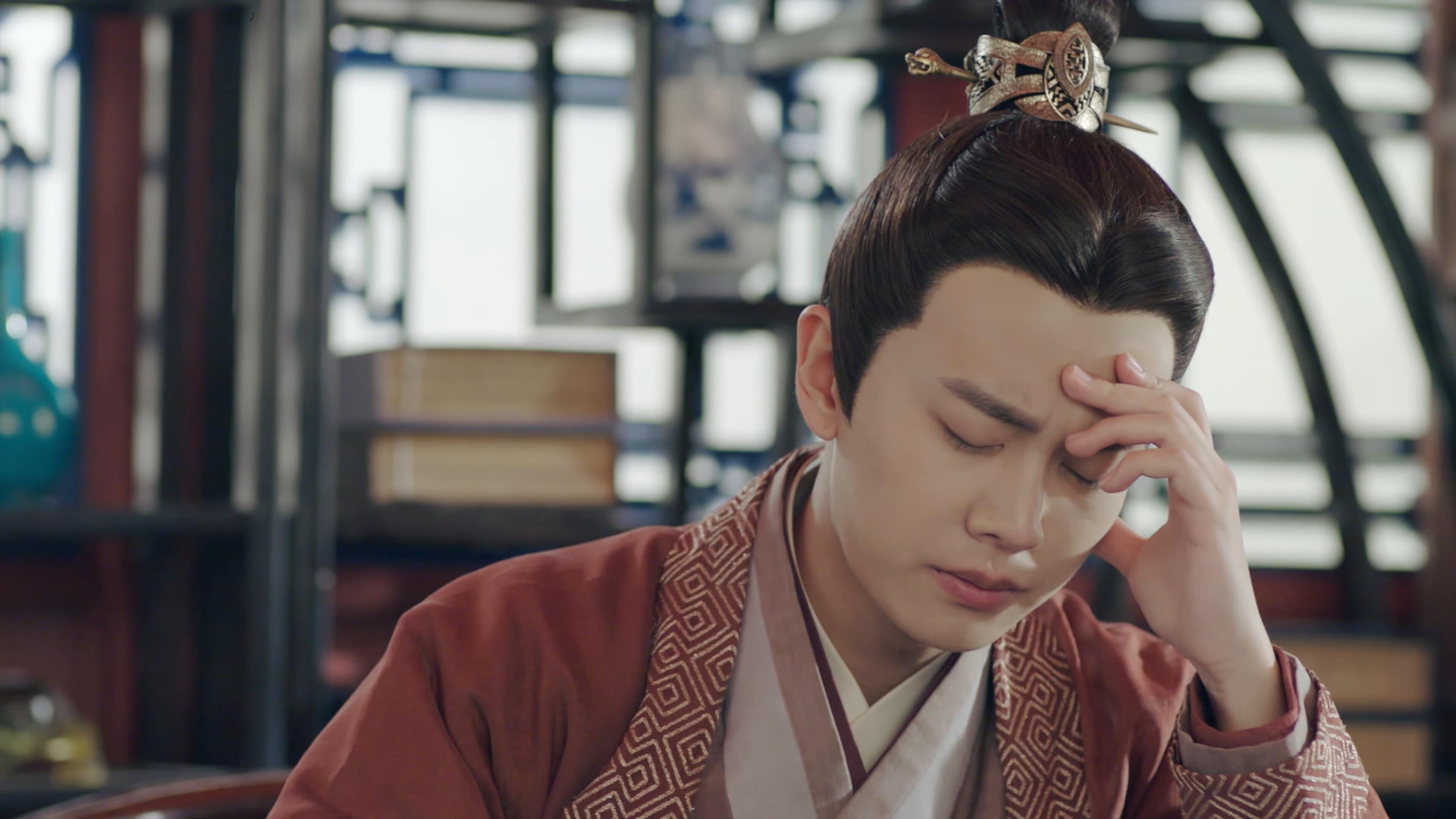 爱游戏官网-哪支橄榄球队拥有最多关注度?,橄榄球队人数最多