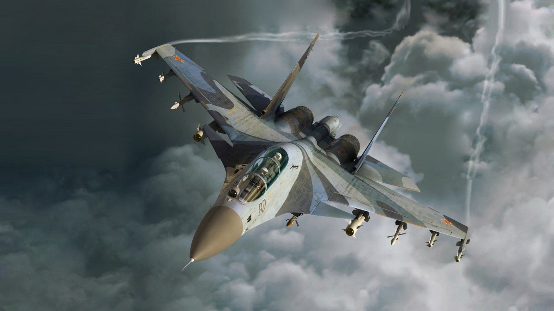 爱游戏app推荐-国家队集中训练期间组织系列战术讲座提升球员理解能力,国家队集训要求