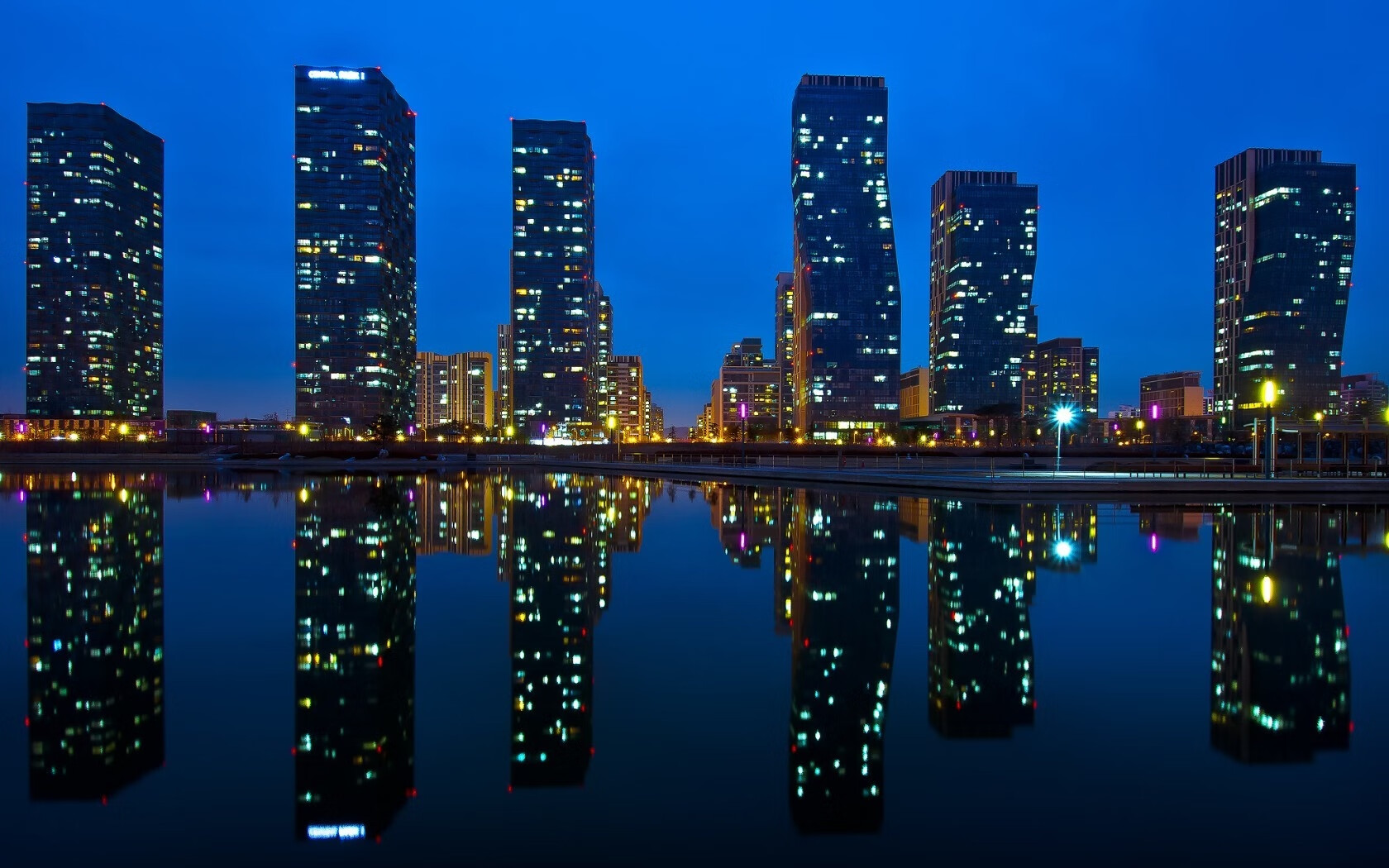 爱游戏体育入口-国际篮联与地区联盟签署发展合作备忘录，国际篮联合作伙伴