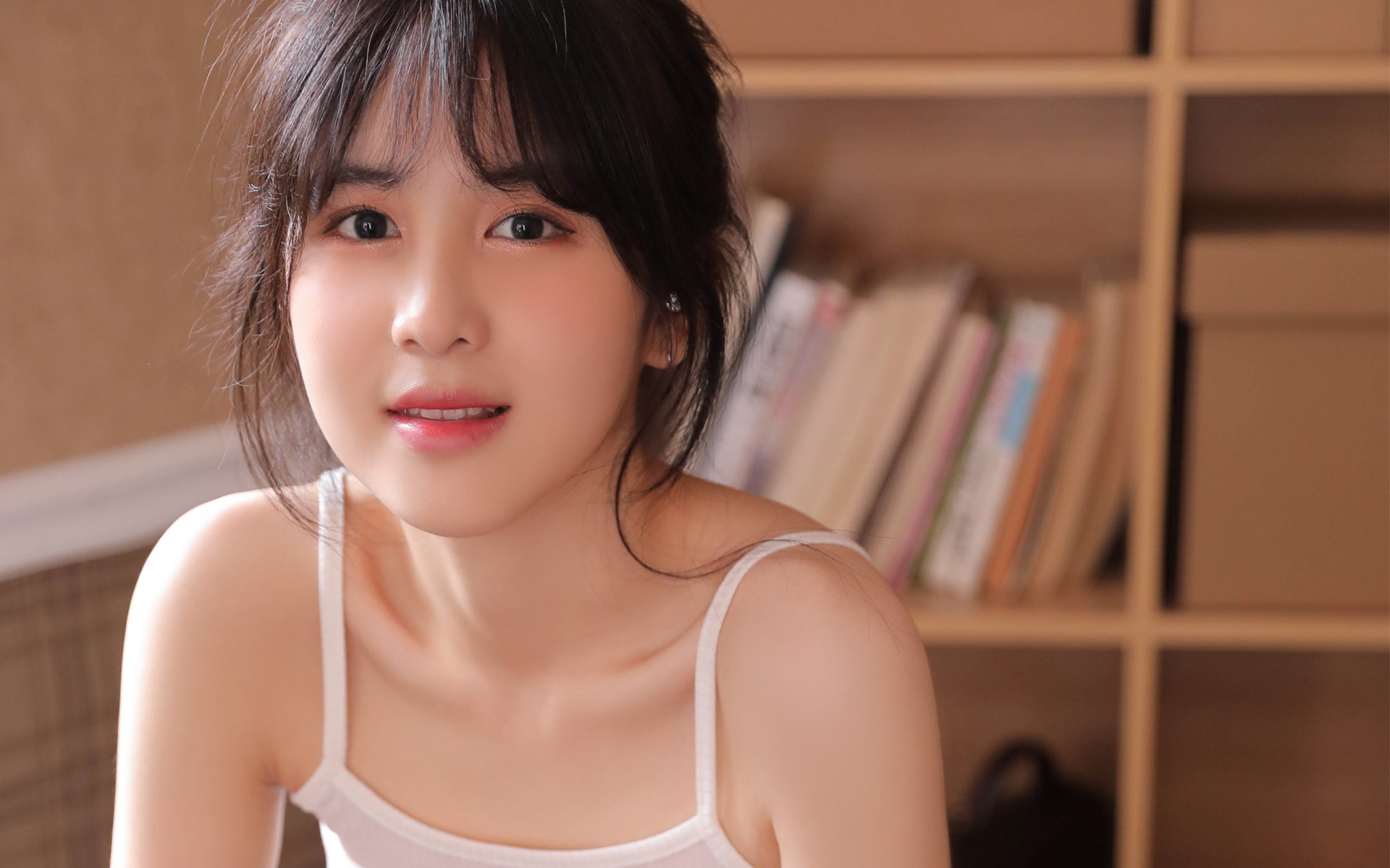 爱游戏体育入口-国际篮联与地区联盟签署发展合作备忘录,国际篮联合作伙伴