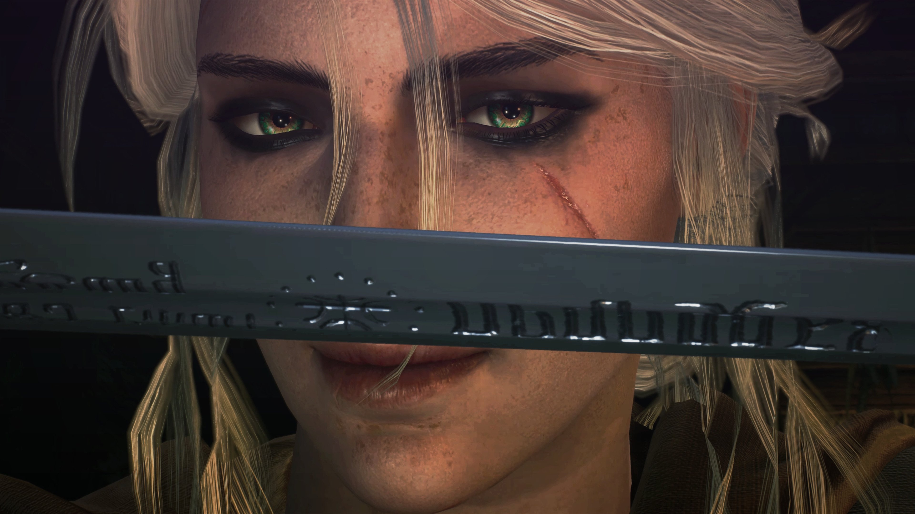 在阿拉伯国家举办的国际足球比赛成为焦点,展现区域足球发展,阿拉伯足球运动员