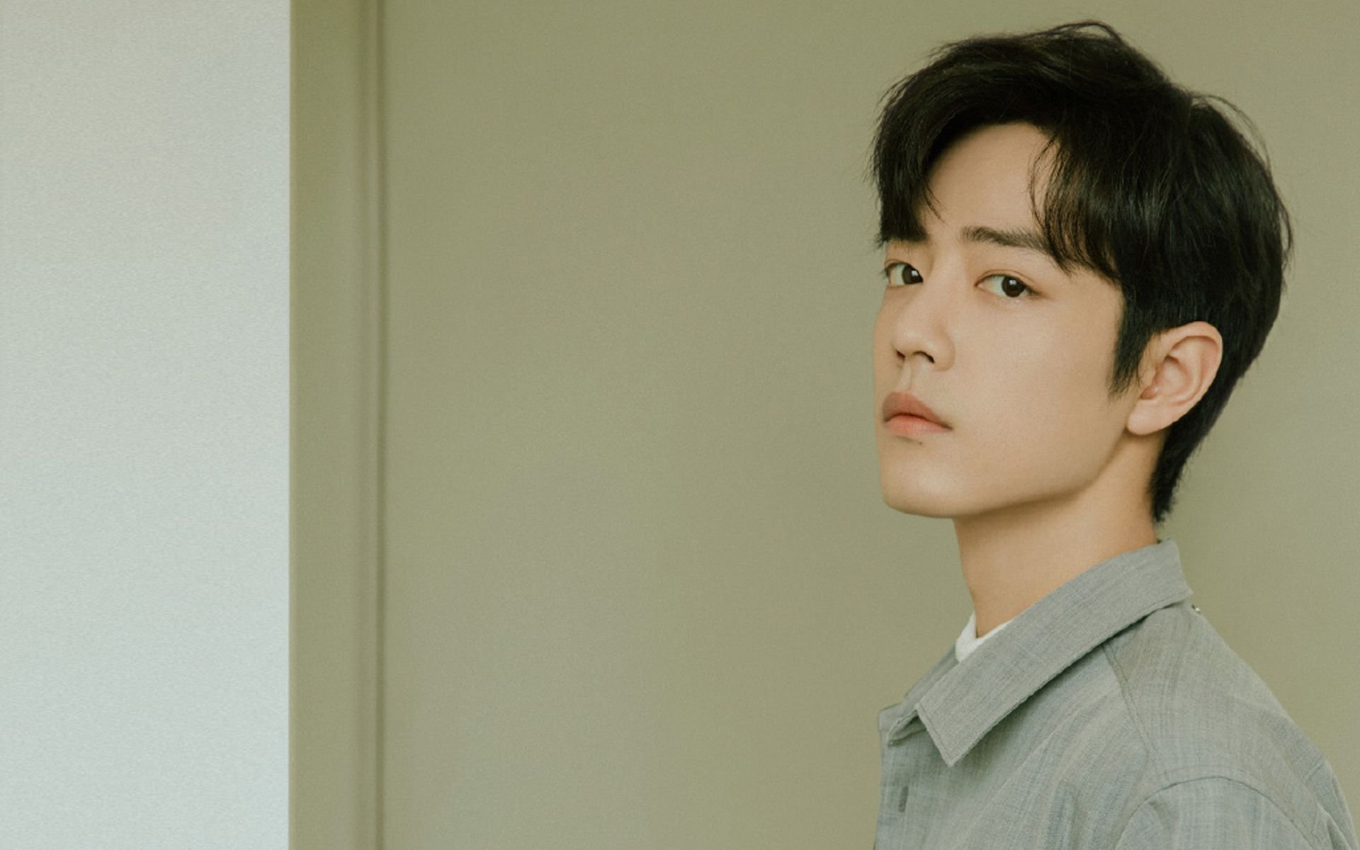 爱游戏体育在线-塔图姆强调防守转换速度要更快更准，塔图姆打法特点