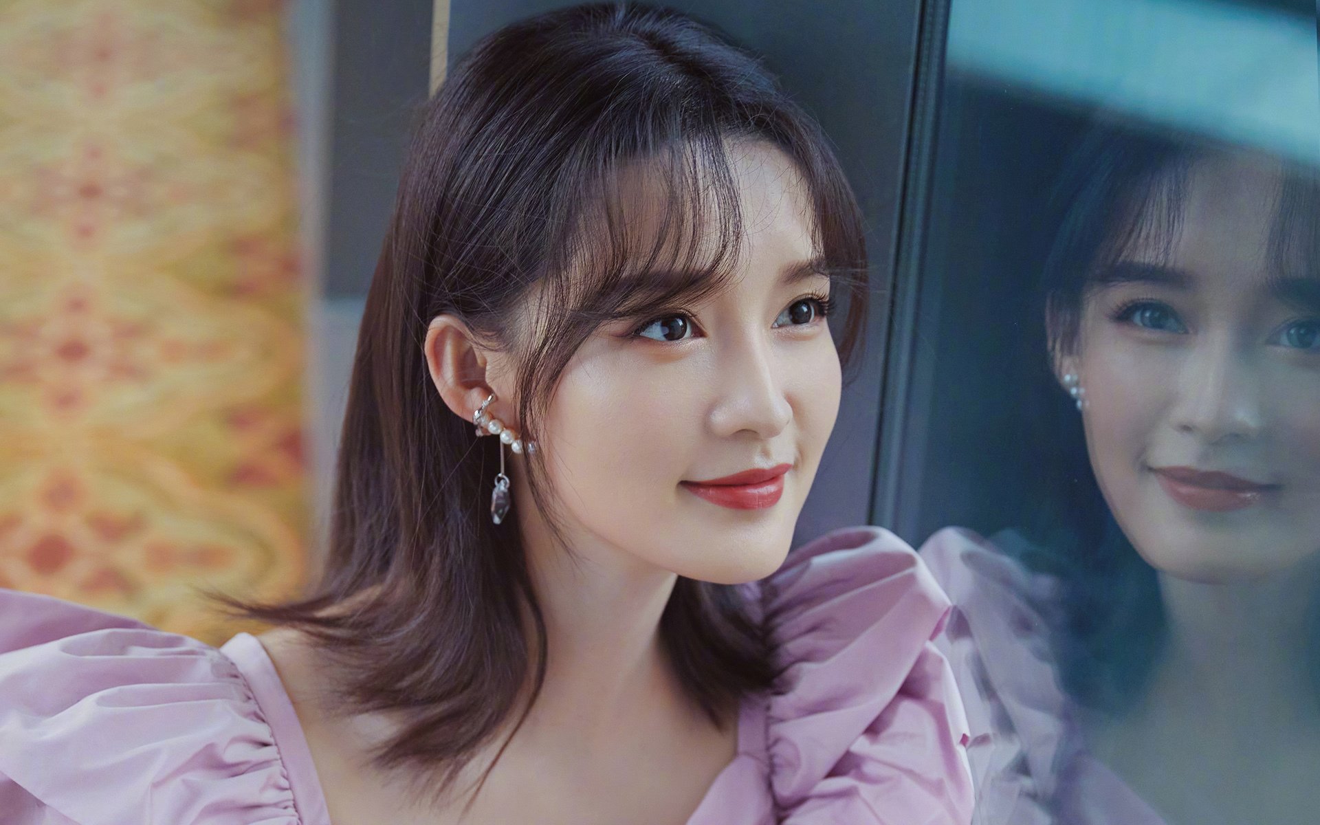 爱游戏app推荐-多名球员入选国家队初选名单展现俱乐部培养成果，入选国家队名单篮球