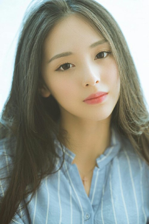 爱游戏app推荐-多名球员入选国家队初选名单展现俱乐部培养成果,入选国家队名单篮球