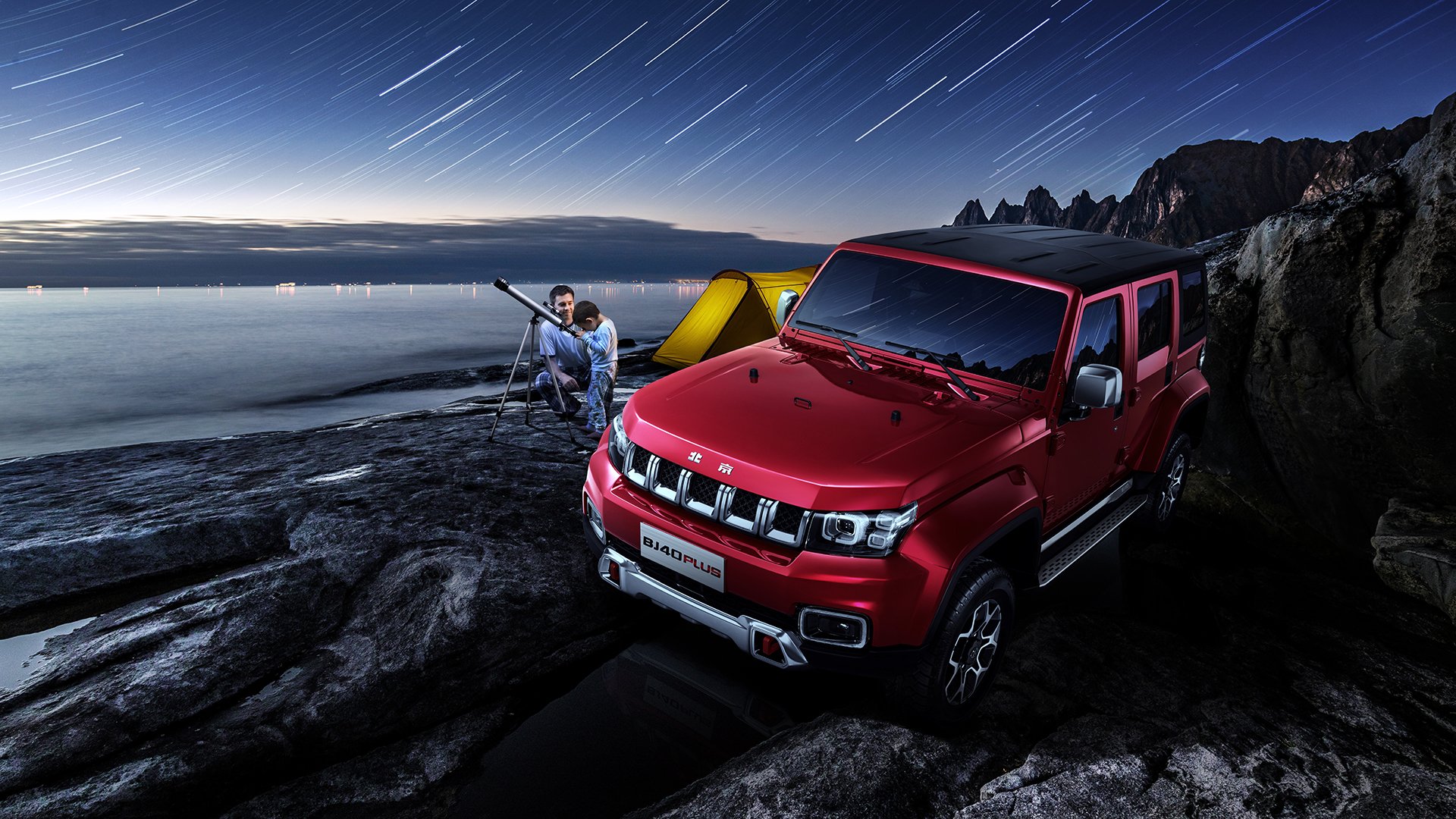 爱游戏体育下载-女子篮球强化体能恢复课程减少运动伤害，女篮体能训练