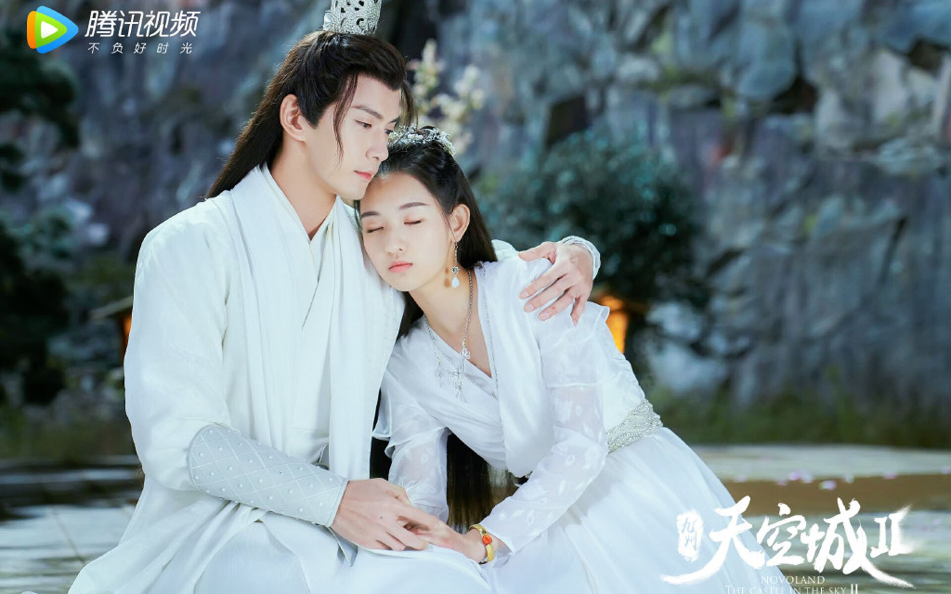 爱游戏体育下载-女子篮球强化体能恢复课程减少运动伤害,女篮体能训练