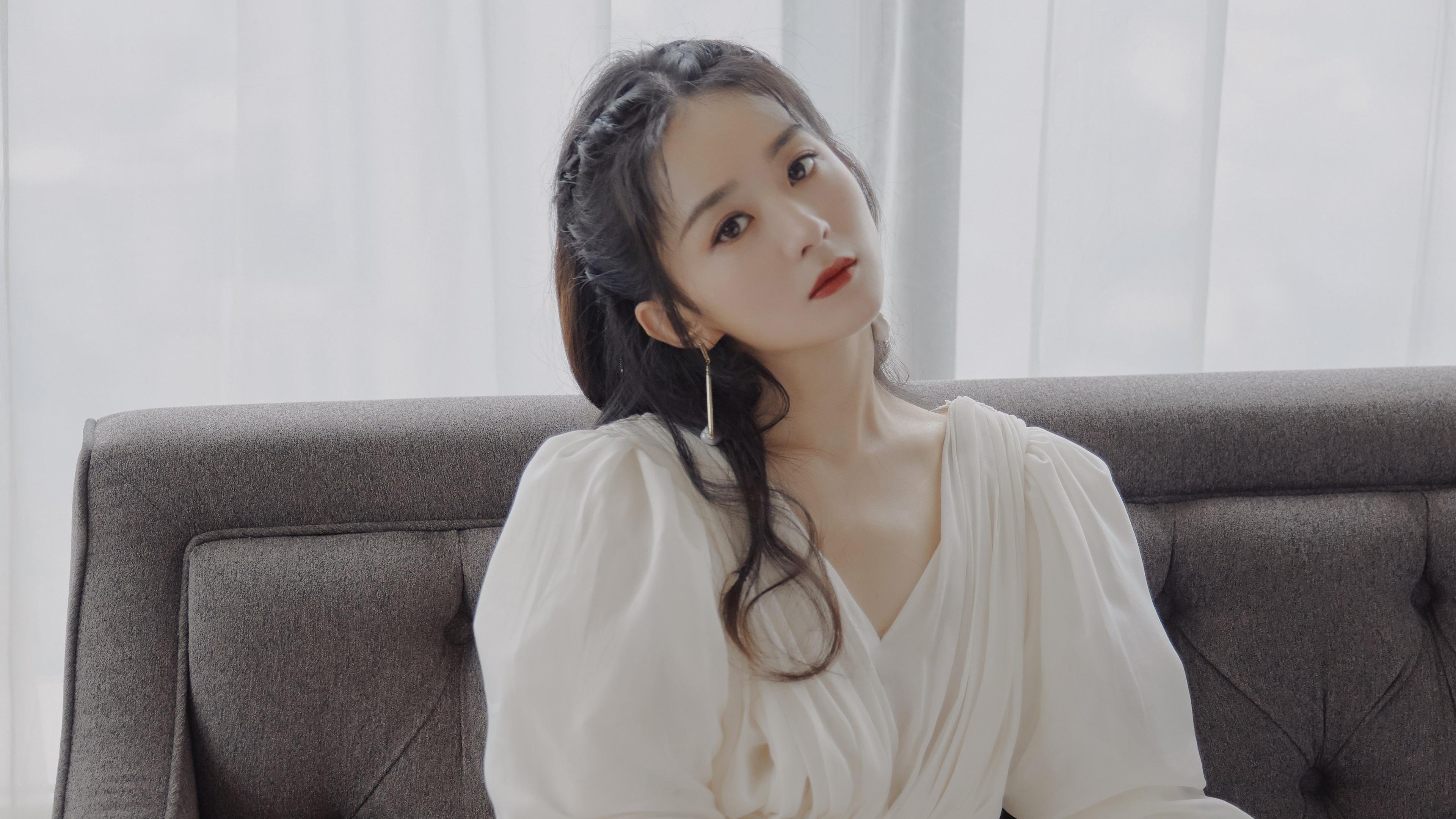 爱游戏体育下载-女子篮球强化体能恢复课程减少运动伤害,女篮体能训练