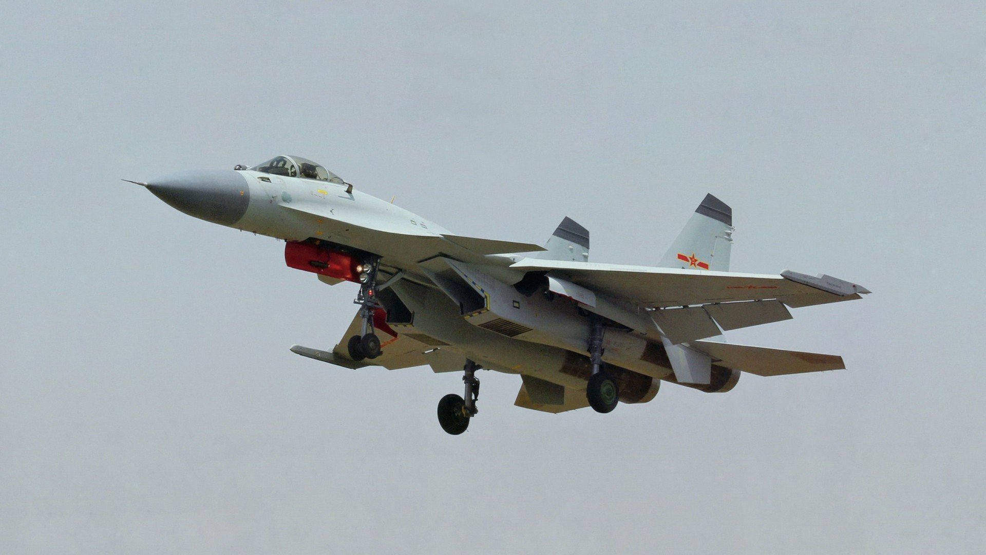 爱游戏体育在线-女子队连胜纪录彰显实力,女子联赛