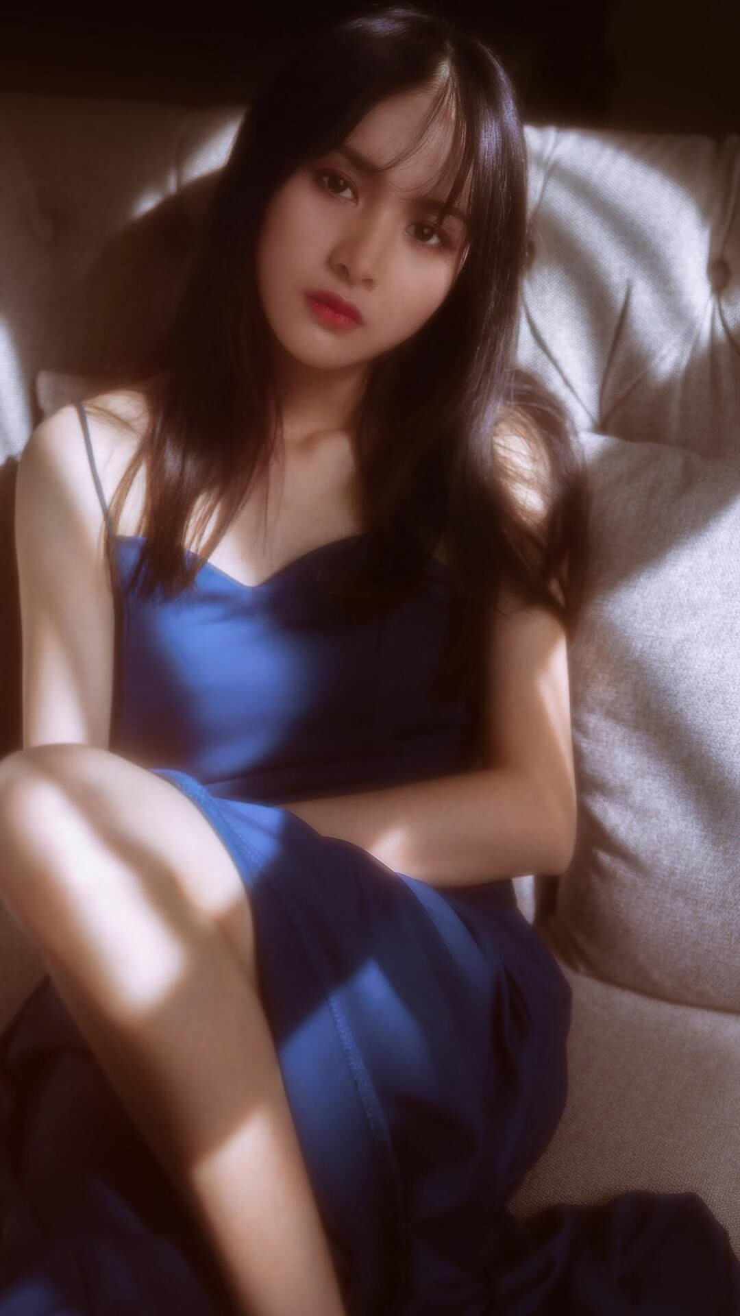 爱游戏app-媒体预测联赛冠军归属悬念仍在后续每一场都至关重要,预测今年总冠军