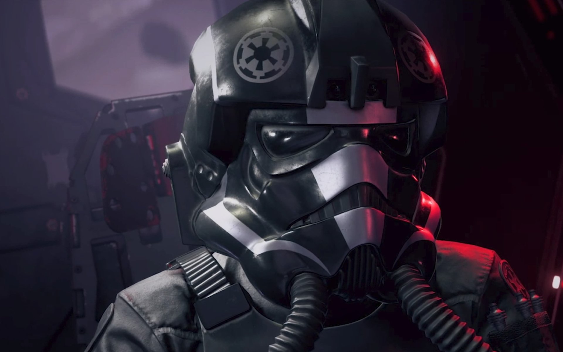 爱游戏体育-希腊女篮在欧洲锦标赛中再度夺冠，传承荣耀不断延续，希腊女篮世界排名