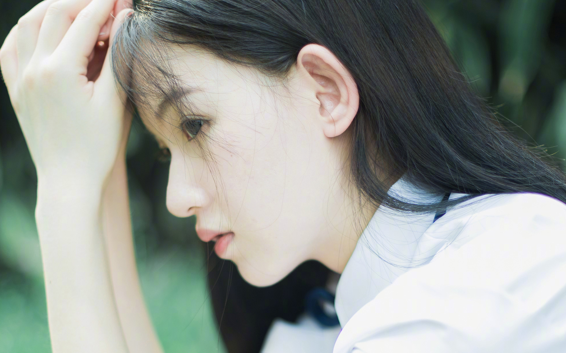 爱游戏体育-希腊女篮在欧洲锦标赛中再度夺冠,传承荣耀不断延续,希腊女篮世界排名