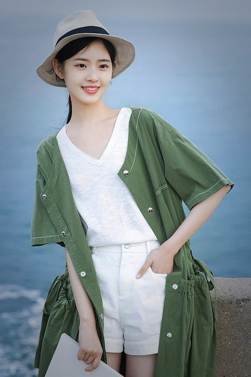 爱游戏app注册-帕特森精准的传球和战术安排，助袋鼠队赢得关键比赛，帕特森nba