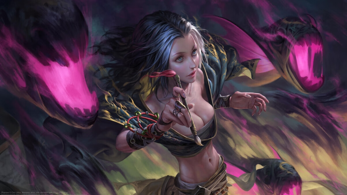 爱游戏官网app-库里赛后亲吻地板告别主场,库里亲穿球鞋