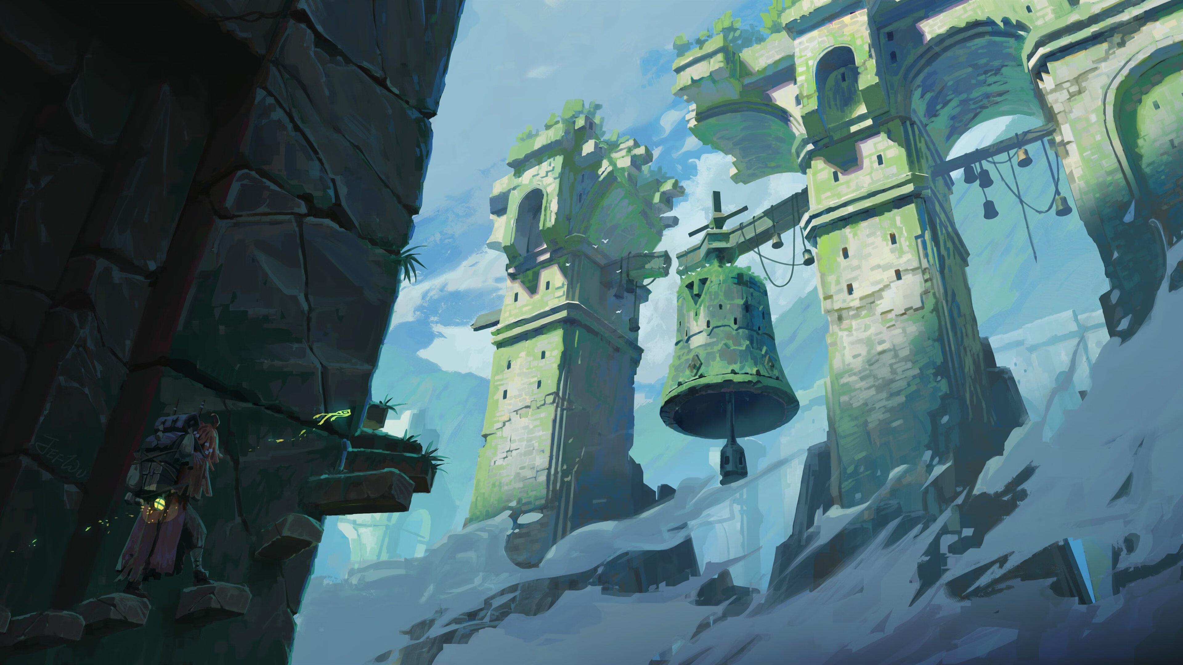 爱游戏体育-德甲极速反击:冲破防线的瞬间令人惊叹,德甲打法