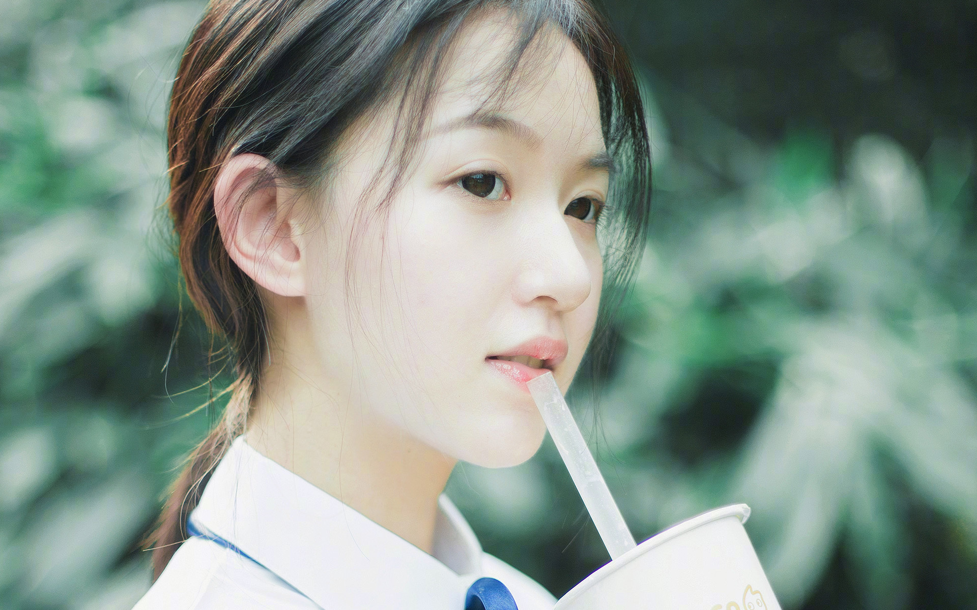 爱游戏官网-德甲速度与力量:攻守瞬间转换!,德甲最高时速