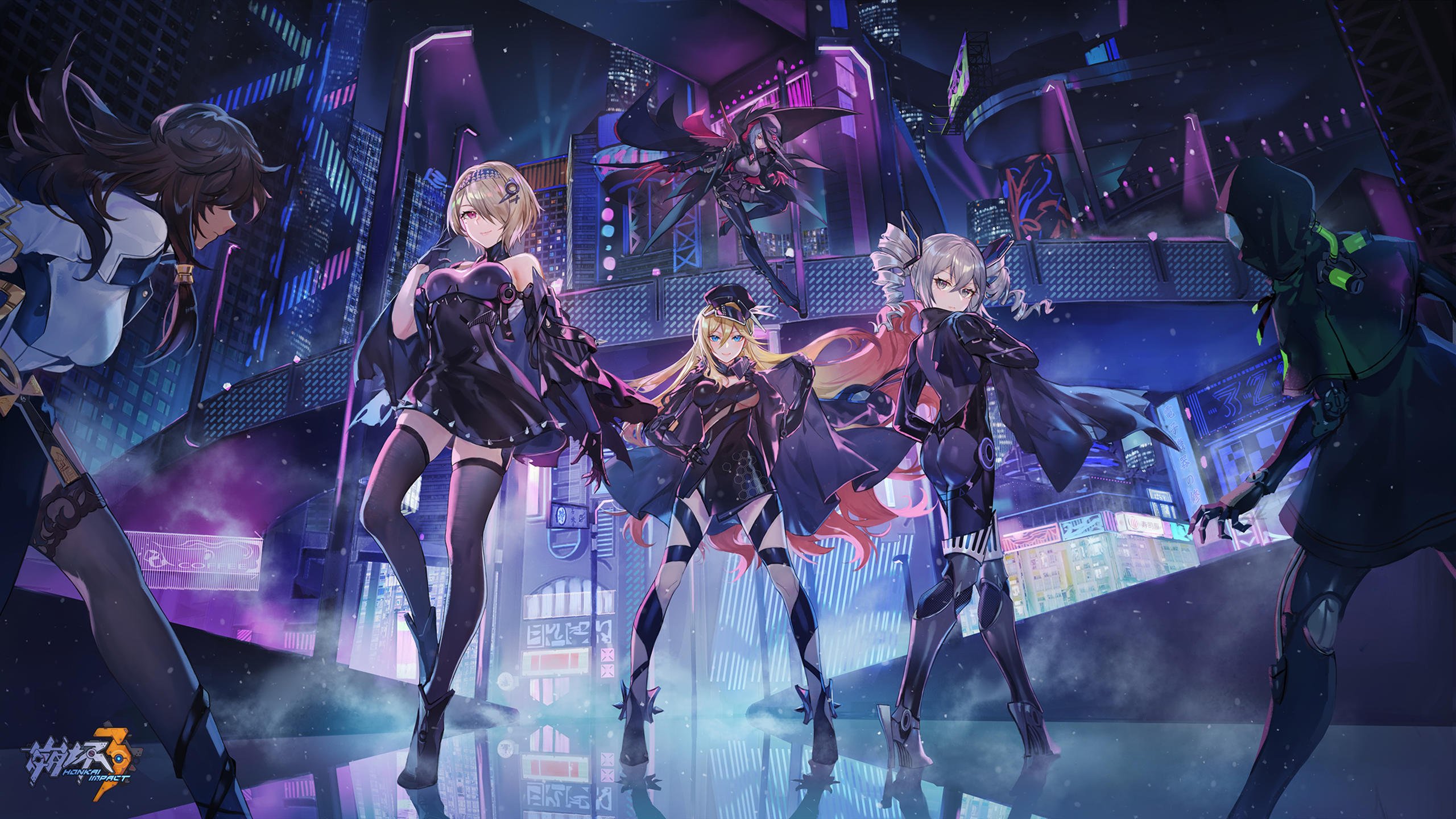 爱游戏app-德甲速度之王:突破防线的瞬间令人震撼,德甲最快进球纪录