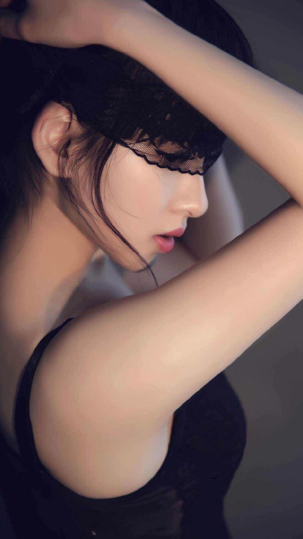 爱游戏官网app-恩多比·恩乔:他的攻防转换能力为南非队创造了无数机会,球员恩多