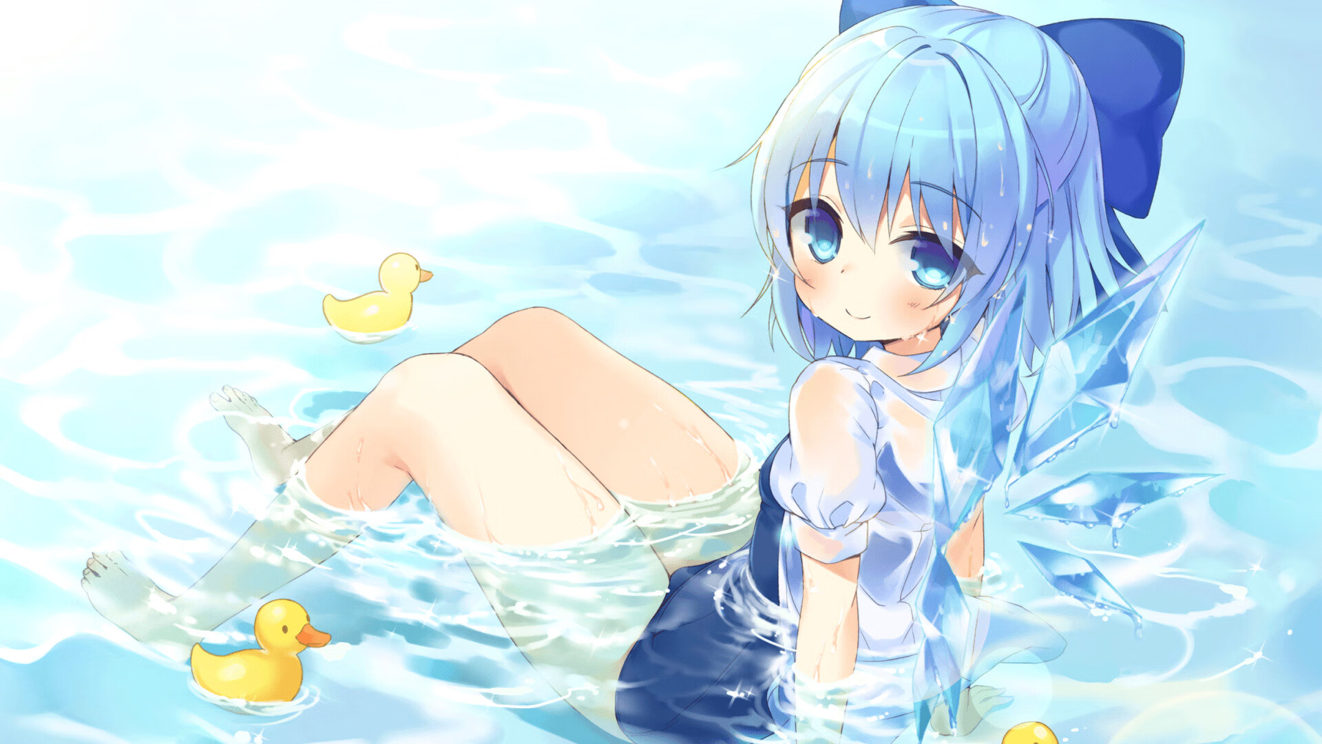 爱游戏app推荐-意甲强强对峙:高水平的技战术演绎,意甲强吗