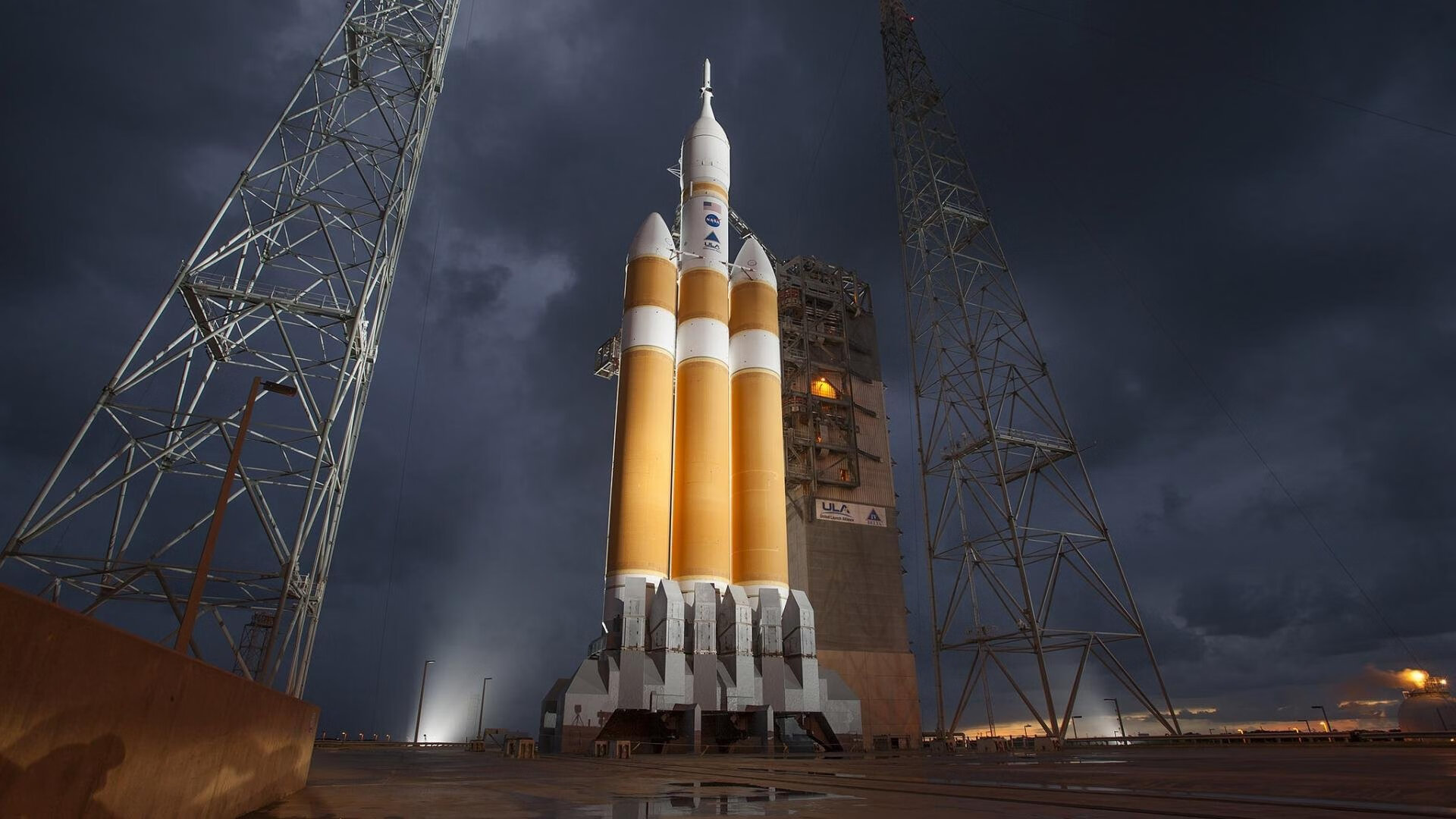 爱游戏ayx-意甲绝佳反击：快如闪电的攻势，意甲意甲