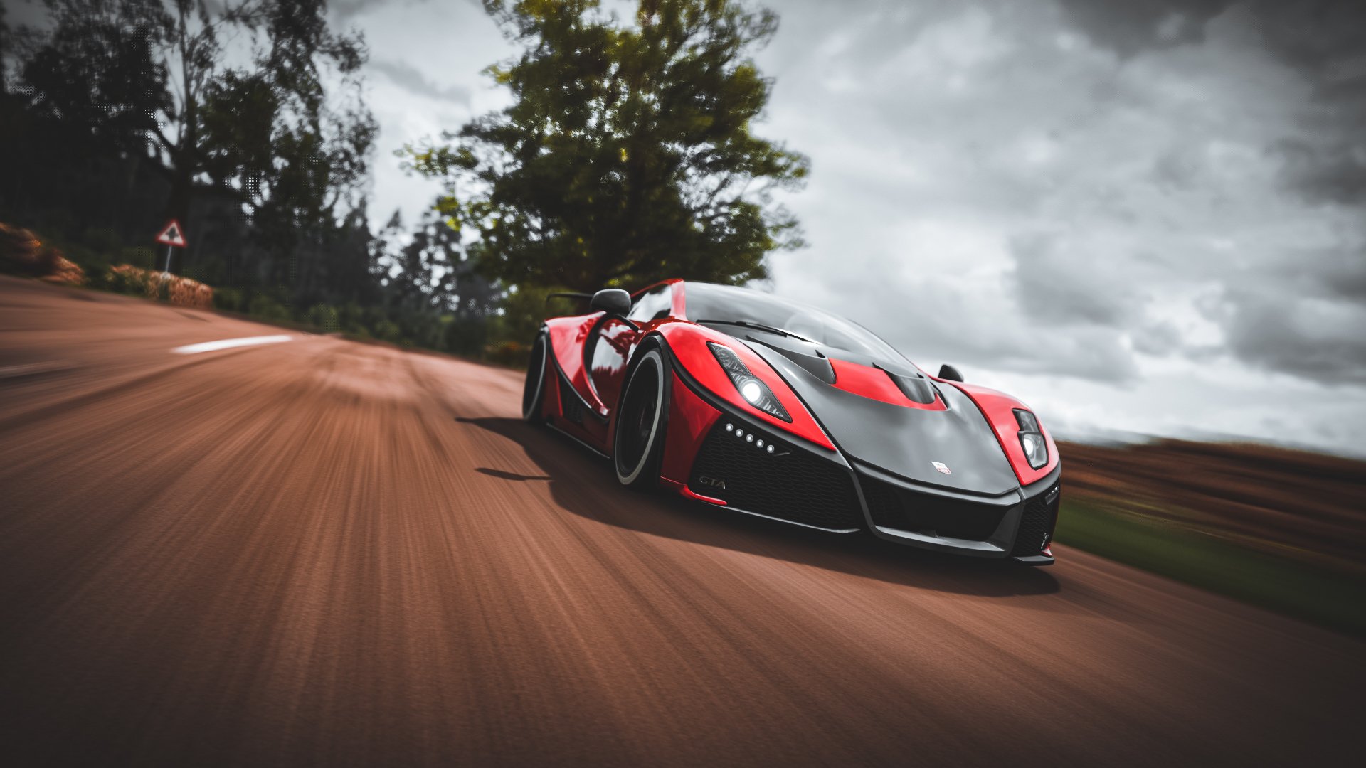 爱游戏ayx-意甲绝佳反击:快如闪电的攻势,意甲意甲