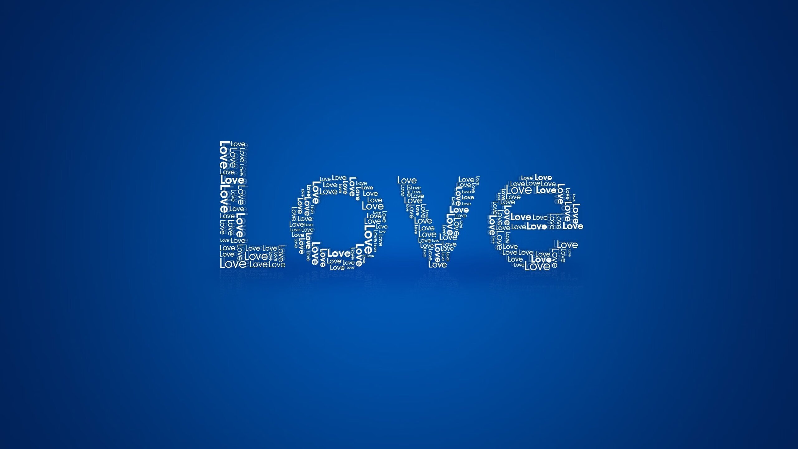 爱游戏app活动-意甲绝佳长传:快速精准形成攻势,意甲经典比赛