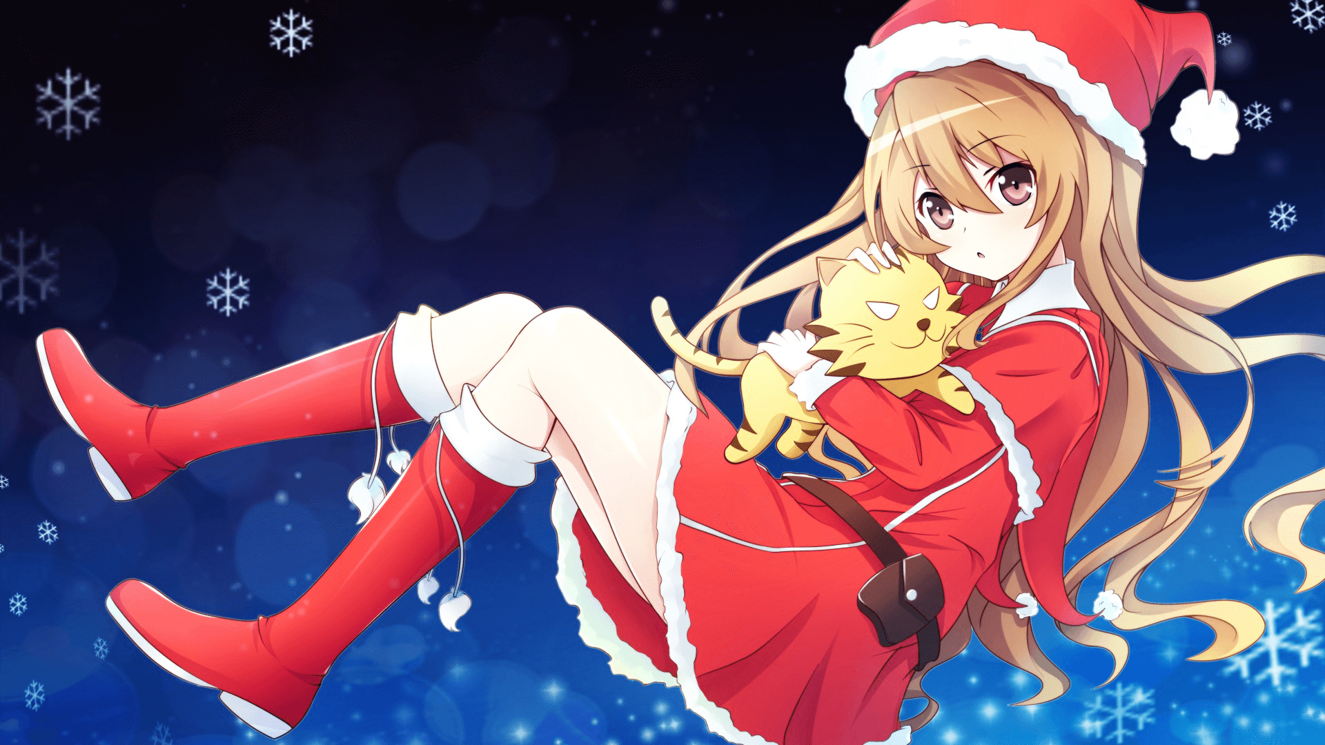 爱游戏app-掘金控卫展示突破技巧帮助队友创造空间,掘金队伍