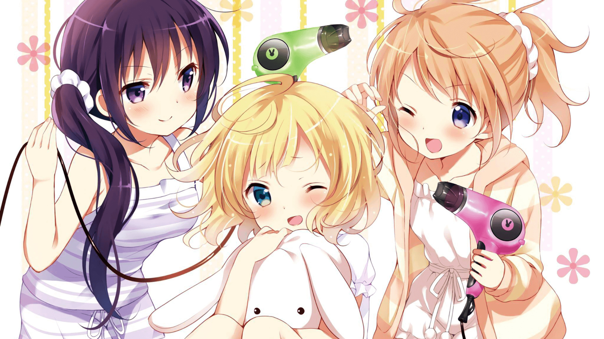 爱游戏体育-斯洛伐克女篮在欧洲预赛中表现优异,期待奥运席位,斯洛伐克 欧预赛