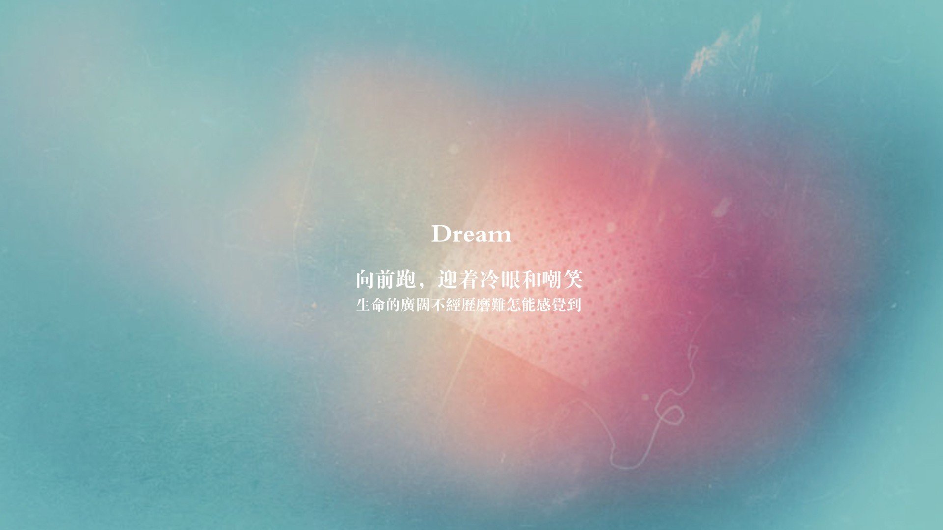 爱游戏体育-斯洛伐克女篮在欧洲预赛中表现优异,期待奥运席位,斯洛伐克 欧预赛