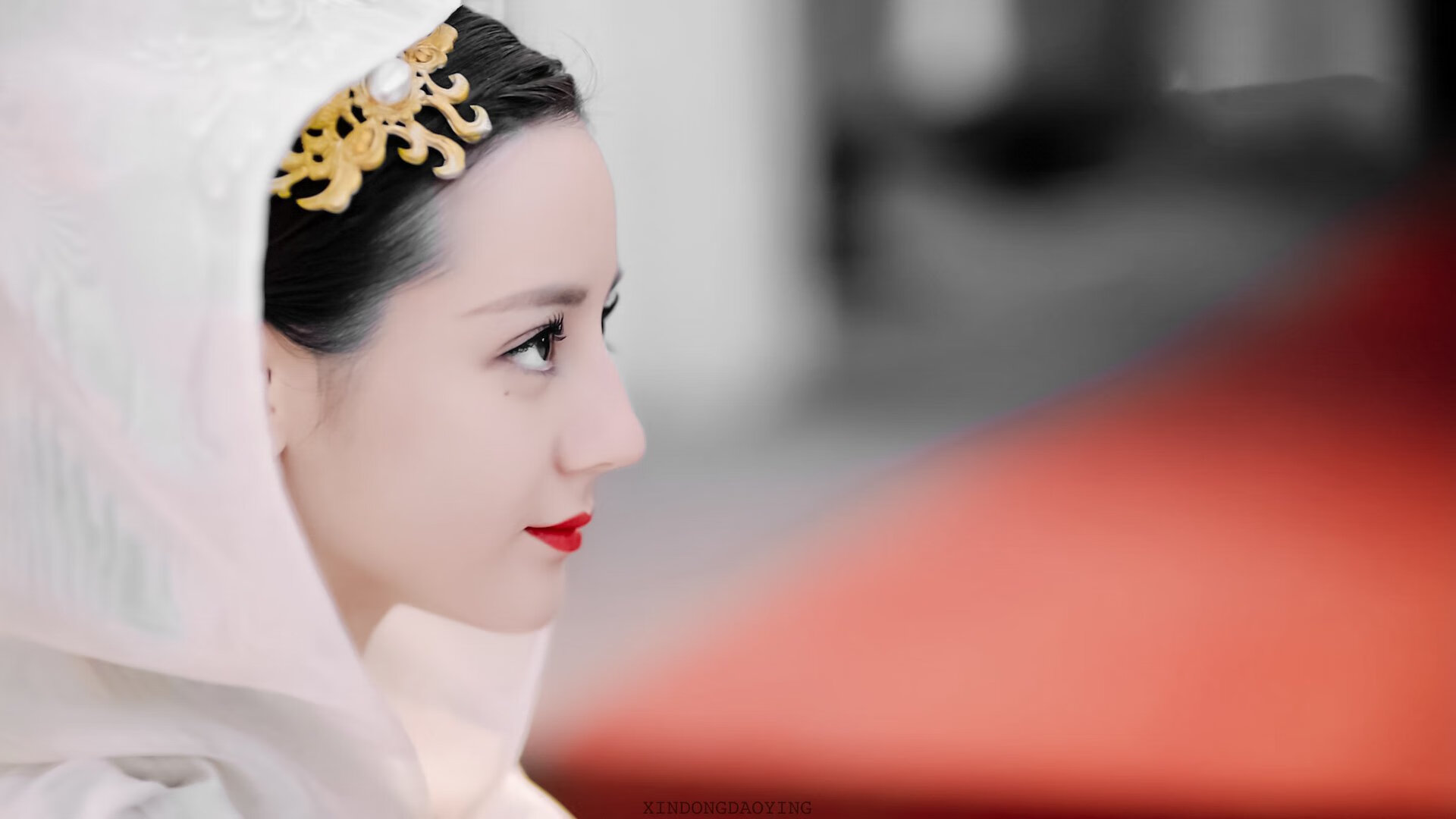 爱游戏ayx-曼联对阵强敌战术布置受到好评,曼联强不强