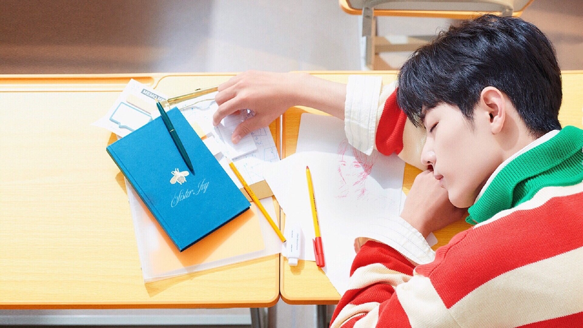 爱游戏入口-最后一分钟的争议点球决定比赛结果