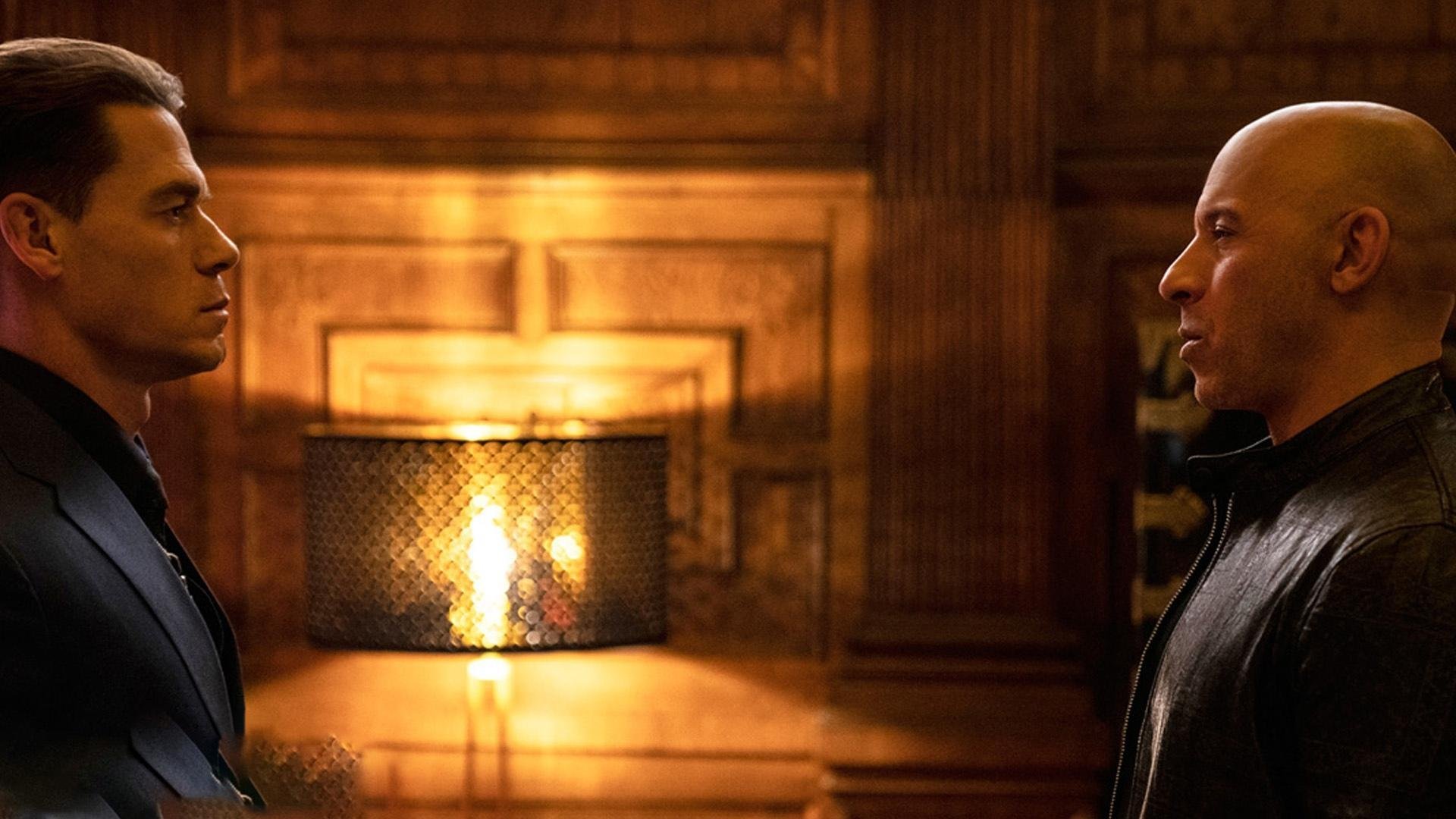 爱游戏下载-极限攀岩运动赛事报道,极限攀岩纪录片男主角