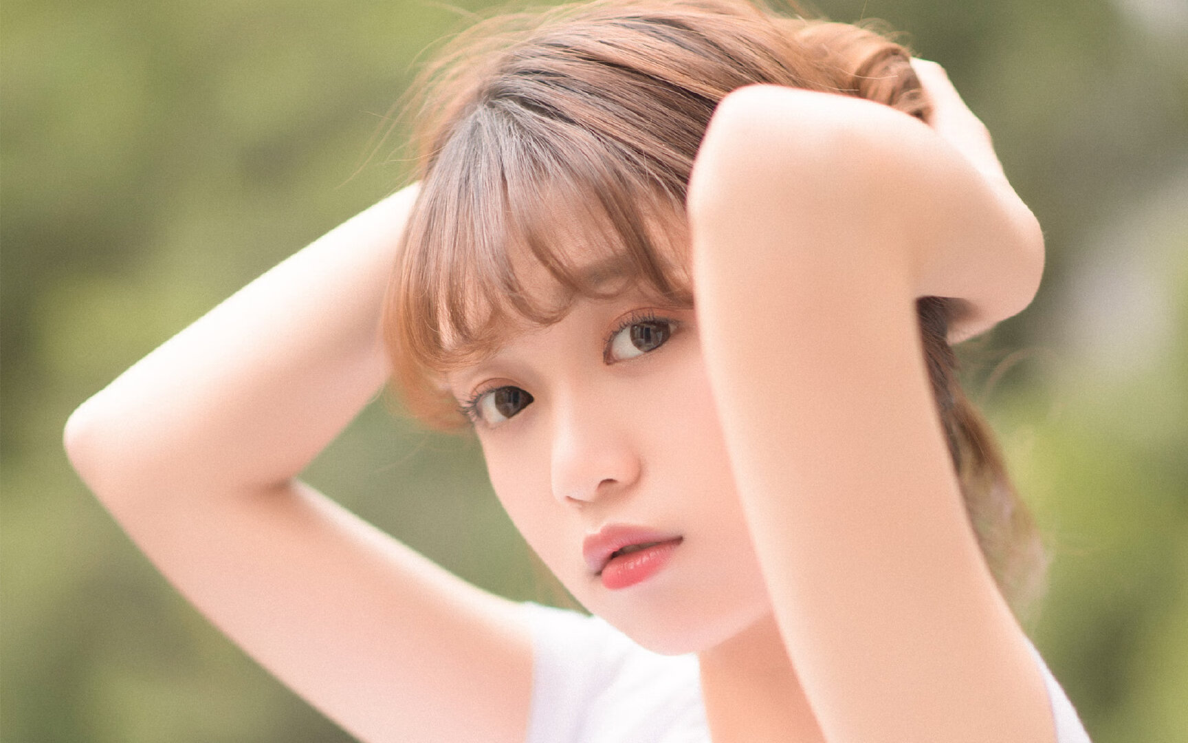 爱游戏下载-极限攀岩运动赛事报道,极限攀岩纪录片男主角