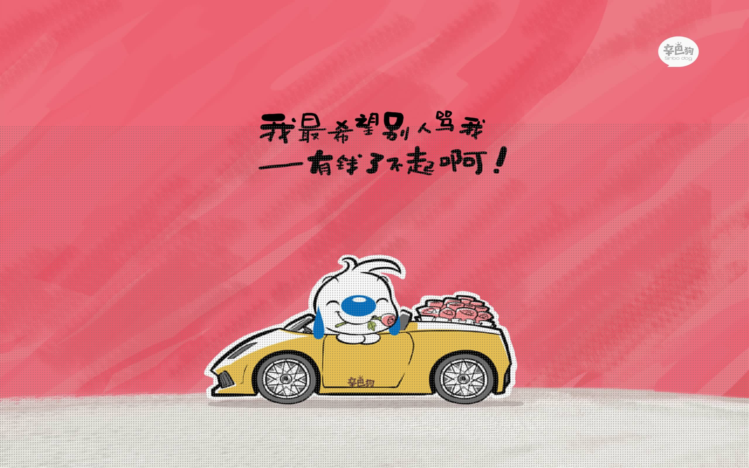 爱游戏app推荐-校园联赛选秀机制启动优秀球员将直接晋级职业梯队,高校联赛赛制