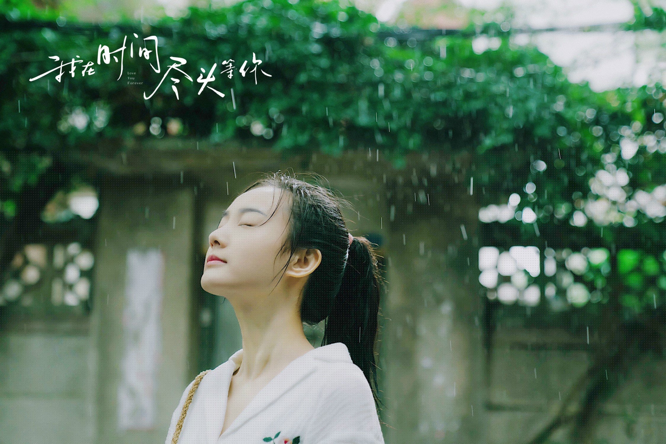 爱游戏app推荐-校园联赛选秀机制启动优秀球员将直接晋级职业梯队,高校联赛赛制