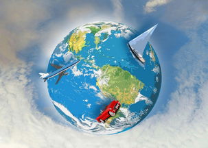 爱游戏app推荐-欧洲杯经典瞬间：感动、激动、永恒的记忆，欧洲杯经典镜头