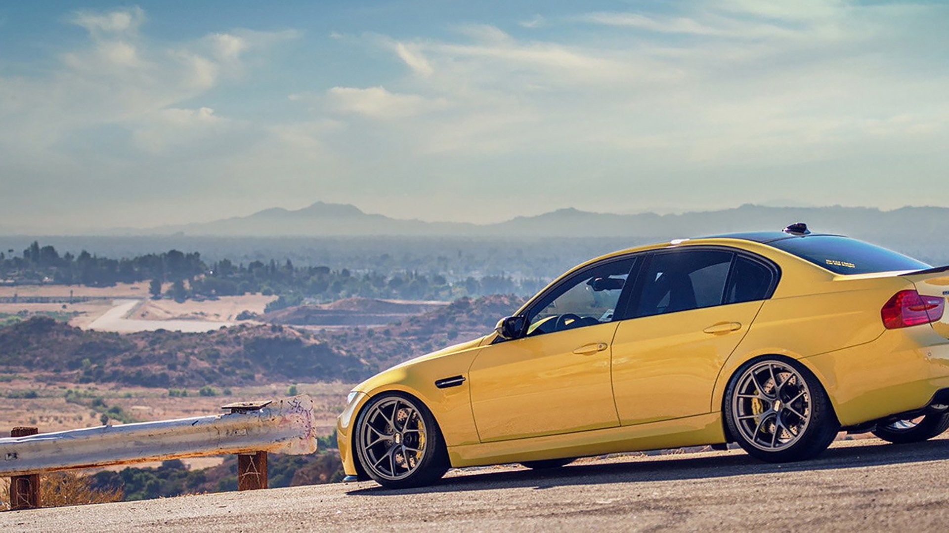 爱游戏app-法甲新星崛起:锋线杀手未来可期!,法甲前锋