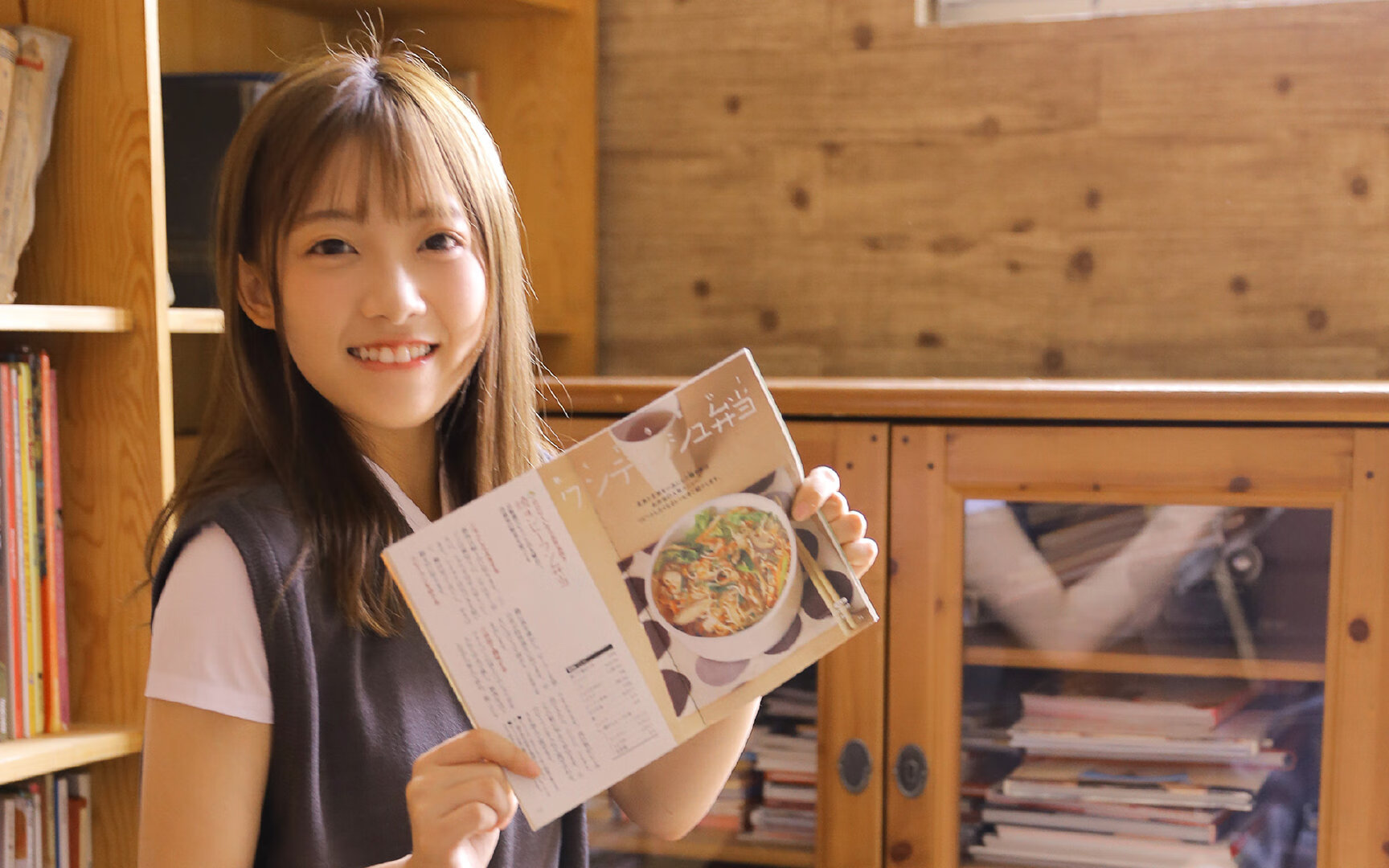 爱游戏体育入口-法甲青训崛起:未来之星无限光明!