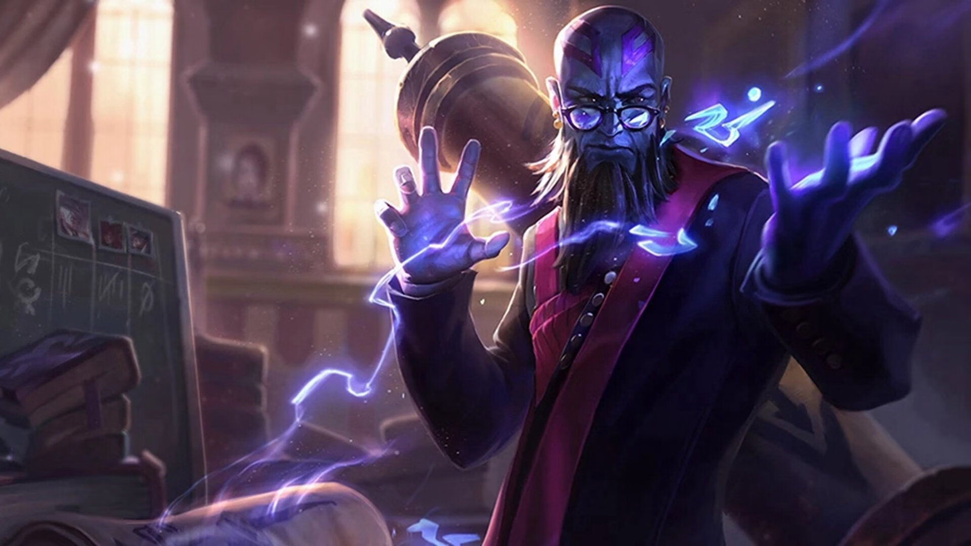 爱游戏体育入口-法甲青训崛起:未来之星无限光明!