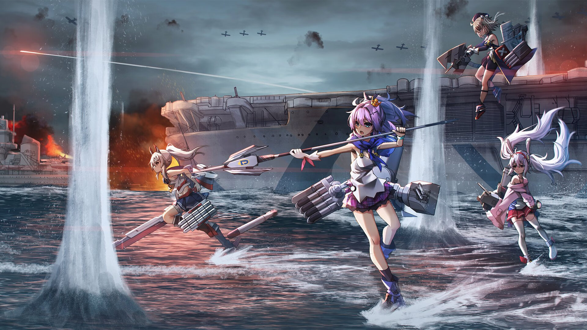 爱游戏体育app-湖人官宣新赛季首发阵容初步方案，湖人新赛季阵容分析