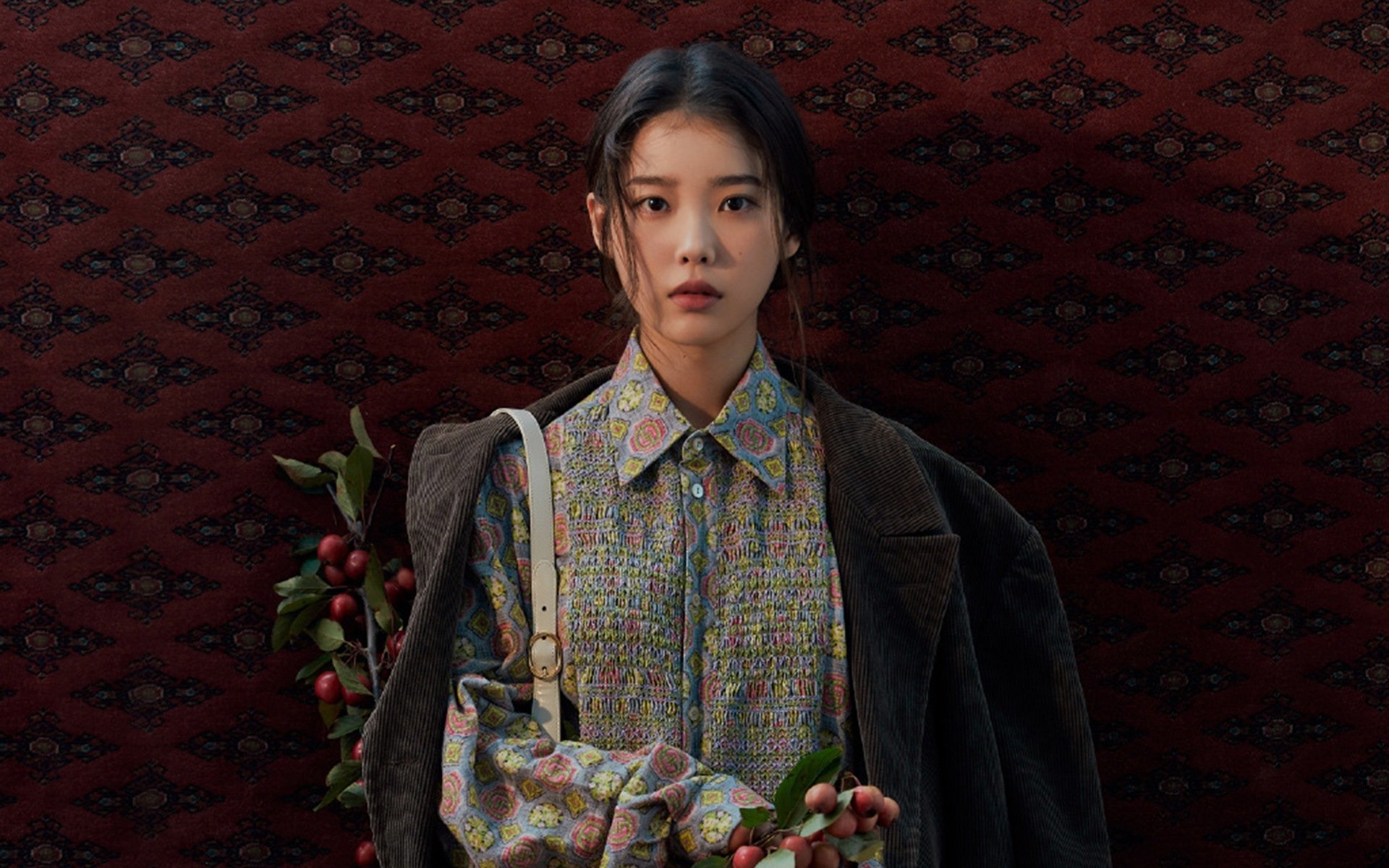 爱游戏体育在线-澳大利亚袋鼠队的前锋线冲击力,持续压制对手,澳大利亚袋鼠问题